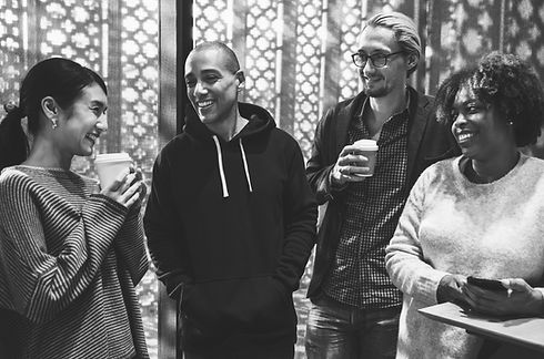 friends-enjoying-hot-coffee.jpg