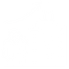 2480642_edited.png