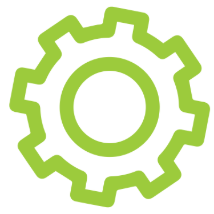 editor-1.5s-214px (1).gif