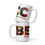 Thumbnail: BECC Mug White