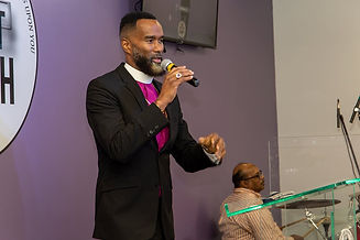 IMG_5384.jpg