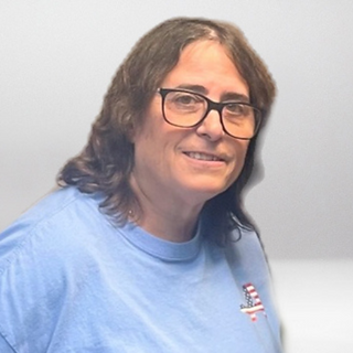Karen Civitate