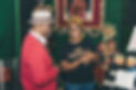 Black Empowerment & Community Council event networking event at Matador Restaurant in Kissimmee