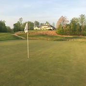 pic 15.jpg