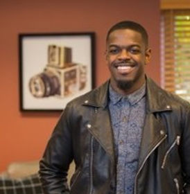 Tim Quainoo, MTS