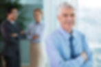 closeup-smiling-senior-business-man-relaxing (1).jpg