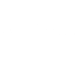 MediaCat.png
