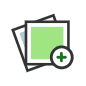 PHOTO UPLOAD.gif