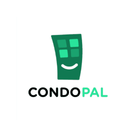 condopal logo breathing.gif