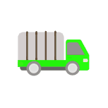 delivery truck.gif
