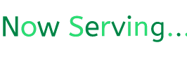 now serving gif.gif