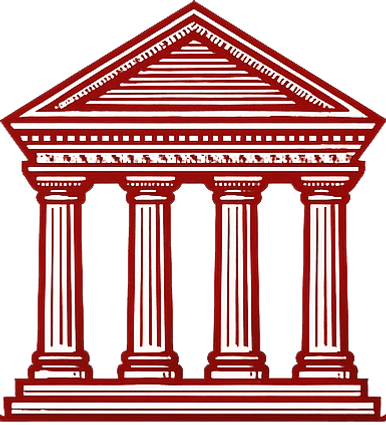 logo__edited.png
