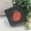 Miniatura: Compact Blush