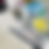 Thumbnail: Microblading Kit 