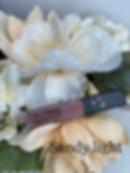 Thumbnail: Matte Lipstick 