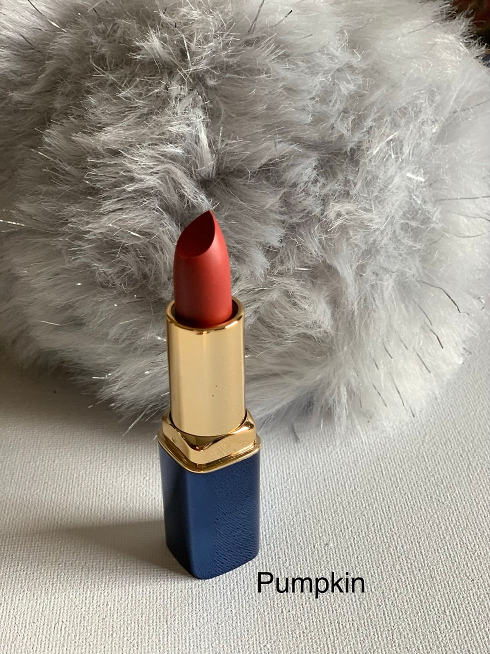 Miniatura: Matte Lipstick 