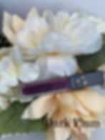 Thumbnail: Matte Lipstick 
