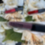 Thumbnail: Matte Lipstick 