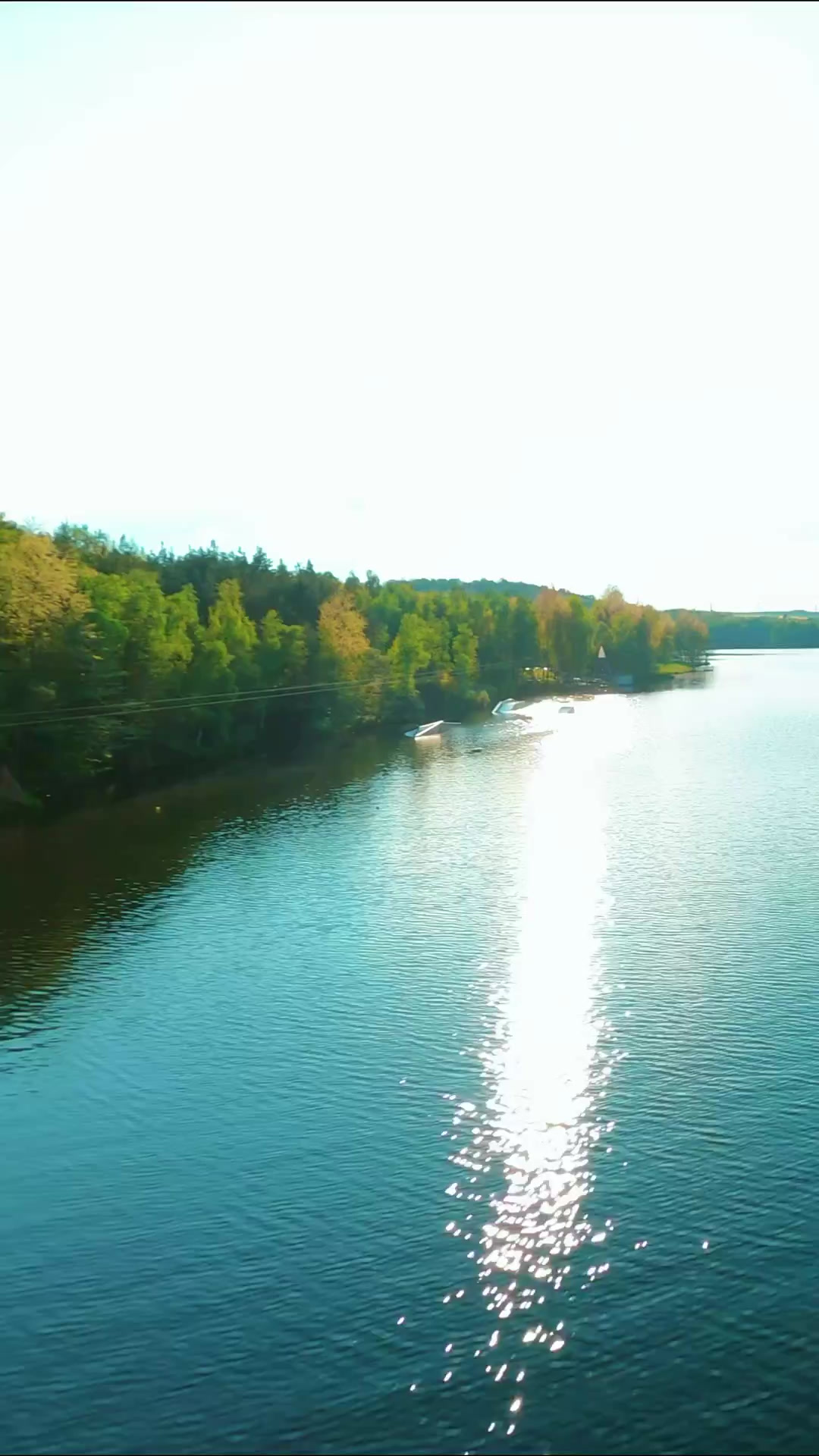 Wake Ejpovice
