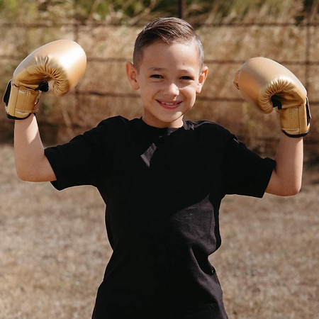 Childhood Cancer Photo Shoot.jpg