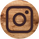 Instagram - Medium