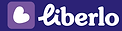 Logo Liberlo.PNG