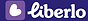 Logo Liberlo.PNG