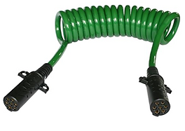 ejcoilcord.png