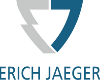 EJ_Logo_rectangle_4c_2024.png