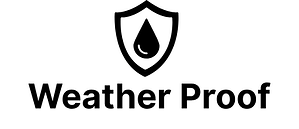 weatherproof.png