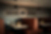 edited_dining_area.jpg