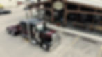 edited_truck+gc.jpg