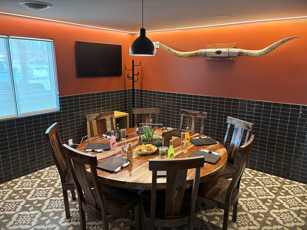 Private Room.jpg