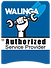 Walinga Service Provider (1) (1).png