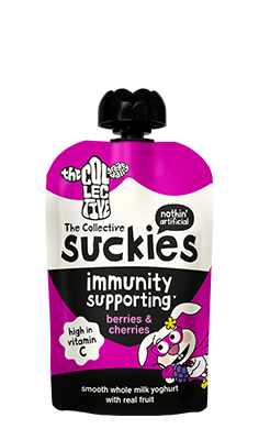 SUCKIES+_Immunity.png