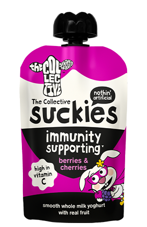 SUCKIES+_Immunity.png