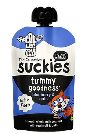 SUCKIES+_Tummy.png
