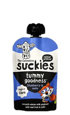 RANGE_SUCKIES+.png
