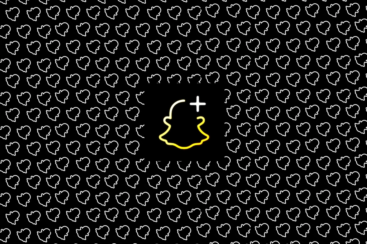 snpachatplus.webp