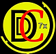 ddc7x.png