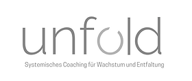 unfold Coaching: systemisches Coaching für Wachstum und Entfaltung mit Johanna Oppermann
