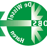 logosb.png