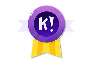 Kahoot-certified-overall-page.png