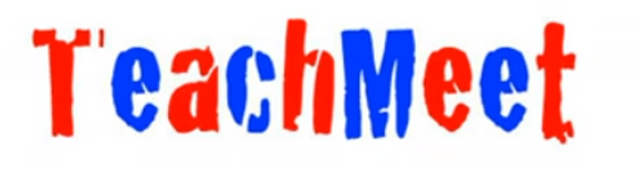 TeachMeet+Video+-+Lesson+Starters+for+your+IWB+-+YouTube-190911.png