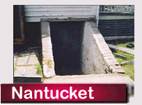 nantucket.gif