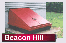 beaconhillhome.gif