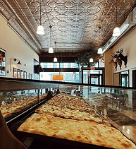Front of dinning.jpg
