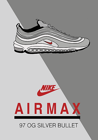 poster air max poster air max