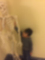 IMG_0683.jpeg