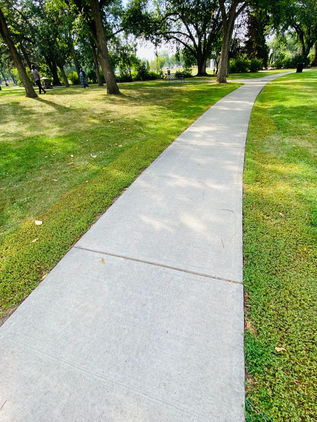 national-park-bicycle-path-america-pavanith-nalaka-daundaratne.JPG